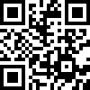 https://khabaronline.ir/xdYgP