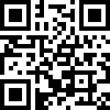 https://khabaronline.ir/xvQL