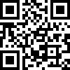 https://khabaronline.ir/x4cbN