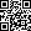 https://khabaronline.ir/x4LLw