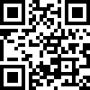 https://khabaronline.ir/xgZ5r