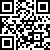 https://khabaronline.ir/xnSSg