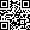 https://khabaronline.ir/xpQ4Q