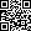 https://khabaronline.ir/xpLHc