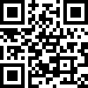 https://khabaronline.ir/xjjDB