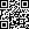 https://khabaronline.ir/xfRZK