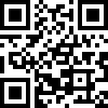 https://khabaronline.ir/x7p4c