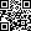 https://khabaronline.ir/xgTfc