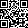 https://khabaronline.ir/x3xHX