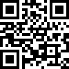 https://khabaronline.ir/xnkjH