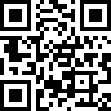 https://khabaronline.ir/xgSb3