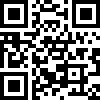 https://khabaronline.ir/xkm2x