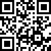 https://khabaronline.ir/xpVvB