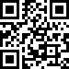 https://khabaronline.ir/x86sD