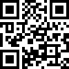 https://khabaronline.ir/x3X3g