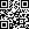 https://khabaronline.ir/x5PWg