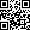 https://khabaronline.ir/x7DVj