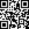 https://khabaronline.ir/xmgVZ