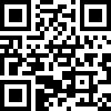 https://khabaronline.ir/xnZ72