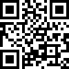 https://khabaronline.ir/xfbqy