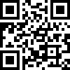 https://khabaronline.ir/x7c5j