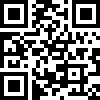 https://khabaronline.ir/x83k5