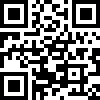 https://khabaronline.ir/x33Rx
