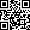 https://khabaronline.ir/xhrgR
