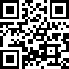 https://khabaronline.ir/xq6wh