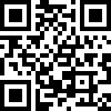 https://khabaronline.ir/xpZmY