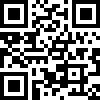 https://khabaronline.ir/xq26k