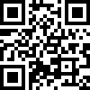 https://khabaronline.ir/xp9NR