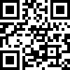 https://khabaronline.ir/xkPzX