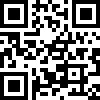 https://khabaronline.ir/x5CxB