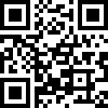 https://khabaronline.ir/x596b
