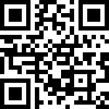 https://khabaronline.ir/xgBSq