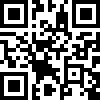 https://khabaronline.ir/xpKXj