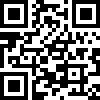 https://khabaronline.ir/x6Kmp