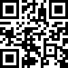 https://khabaronline.ir/x4DPH