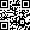 https://khabaronline.ir/xfcgW