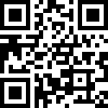 https://khabaronline.ir/xdGj8