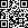 https://khabaronline.ir/xg5rW