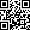 https://khabaronline.ir/xpWD9