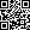 https://khabaronline.ir/xfXYS