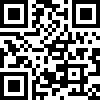 https://khabaronline.ir/x6pK4