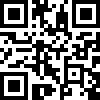 https://khabaronline.ir/xmKfm