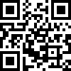 https://khabaronline.ir/x8LTc