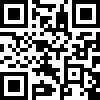 https://khabaronline.ir/xdMTq