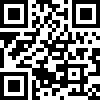 https://khabaronline.ir/x8ZCz