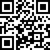 https://khabaronline.ir/xnLy5